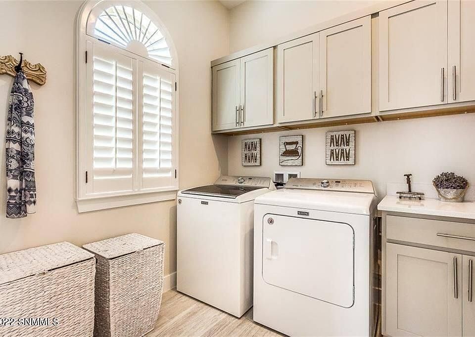 4363 Purple Sage Dr, Las Cruces, NM 88011 MLS 2202769 Zillow