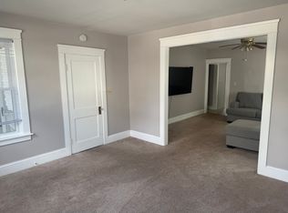 110-112 Waltham St, Pawtucket, RI 02860