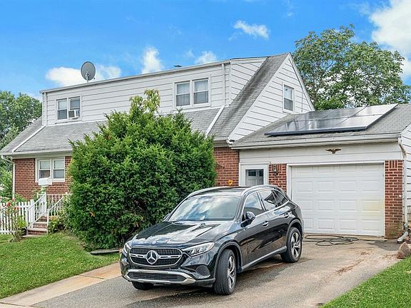 3rd image of 48 Doherty Dr
