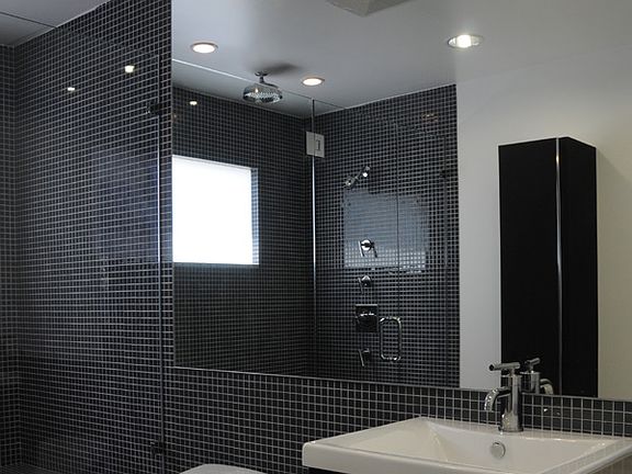 5th image of 1418 N Poinsettia Pl APT 1