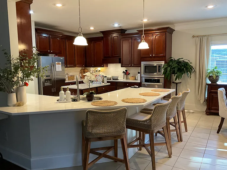 9461 Forest Crown Dr — Photo 6