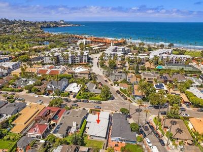 8173 Paseo Del Ocaso, La Jolla, CA, 92037