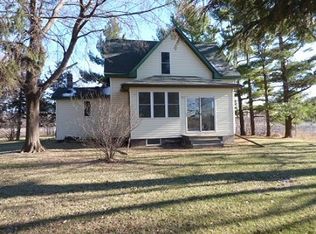 6370 Mowery Ave SW, Howard Lake, MN 55349