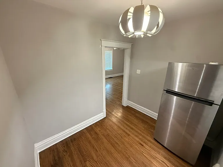 3539 Lawn Ave #1S — Photo 7