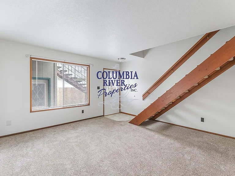 1529 7th Ave #4 — Photo 8