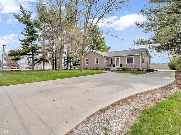 4th image of 553 N State Road 75