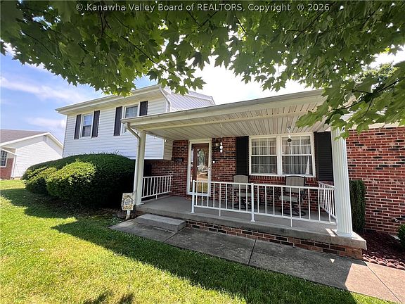 2nd image of 3104 Parrish Ave