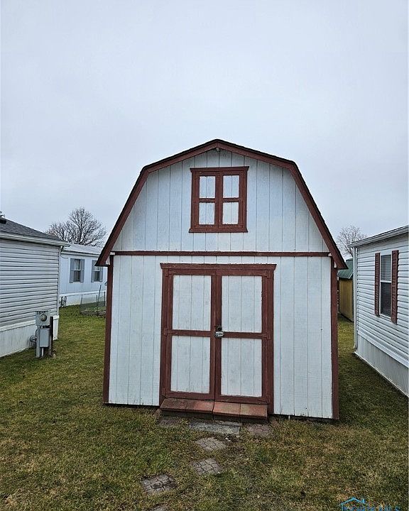 1686 Cimmaron Ln, Defiance, OH 43512 Zillow