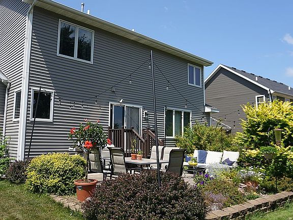 2nd image of 5431 SE 29th Ct