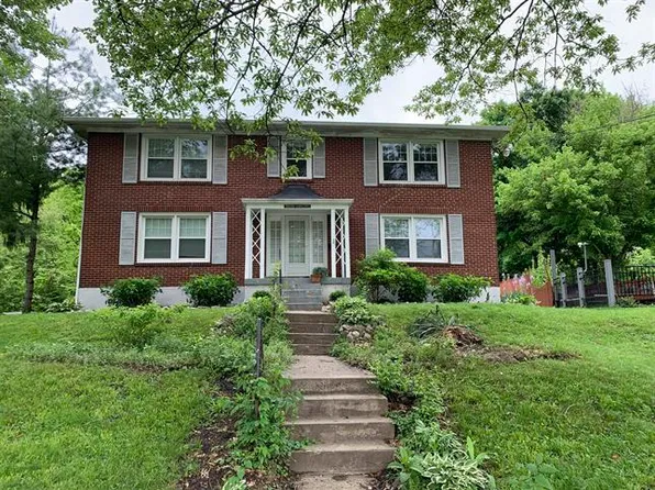2701 Grinstead Dr #3, Louisville, KY 40206