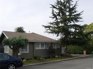 295 Knox Pl, Costa Mesa, CA 92627