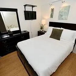 Rented by Eisenberg Exclusives