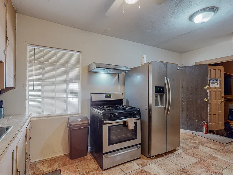 111 Orchard Garden Rd SW — Photo 13