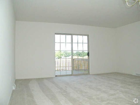 2nd image of 16 Tia Cir