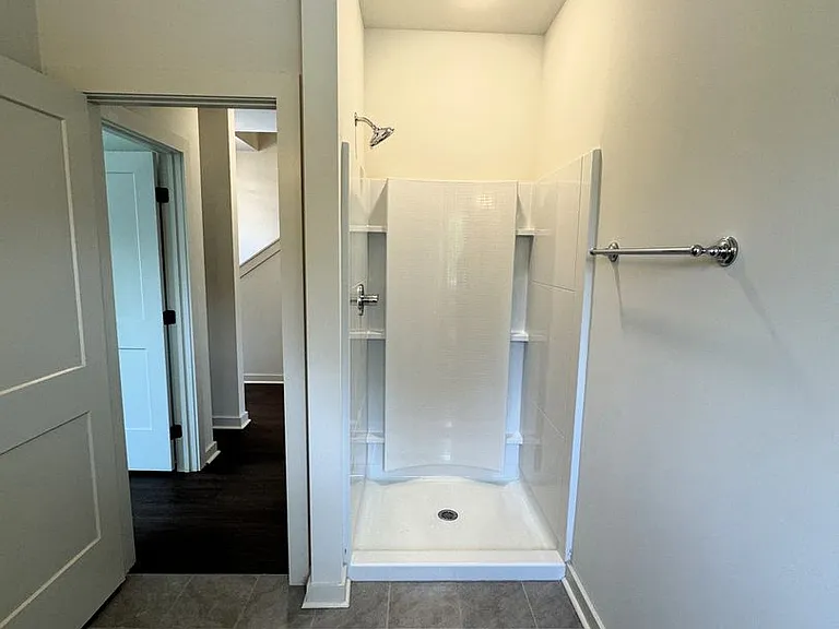2504 Freeman Rd SW — Photo 7