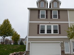 3150 SW Sharmin Ln, Ankeny, IA 50023