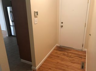 4675 Aster Dr, Reno, NV 89502