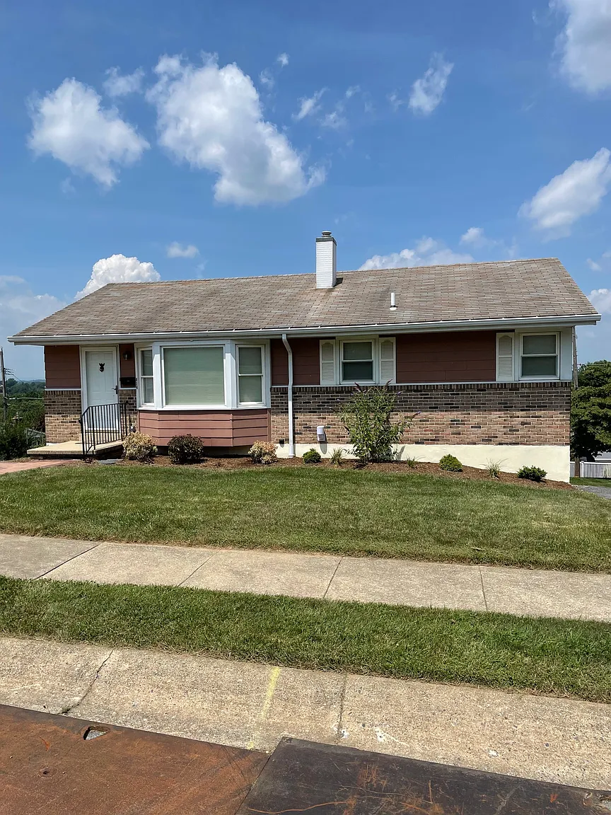 414 Mitti Rd photo 1
