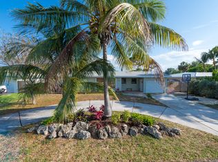 200 SE 7th St, Pompano Beach, FL 33060
