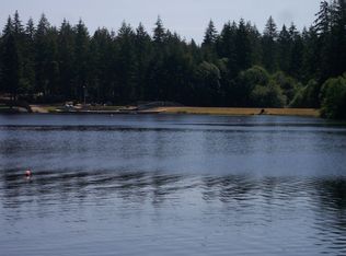 510 E Saint Andrews Dr, Shelton, WA 98584