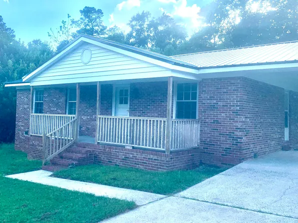 311 Edisto Avenue, Beech Island, SC 29842