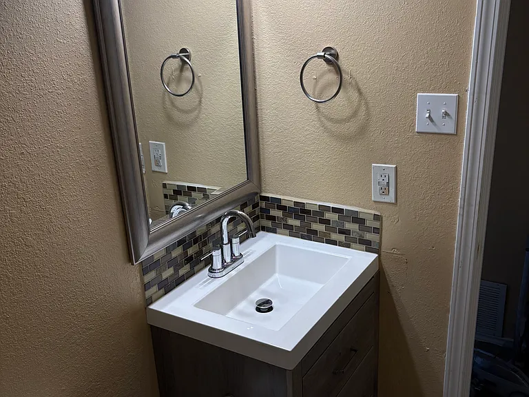 1107 Horizon Dr — Photo 27