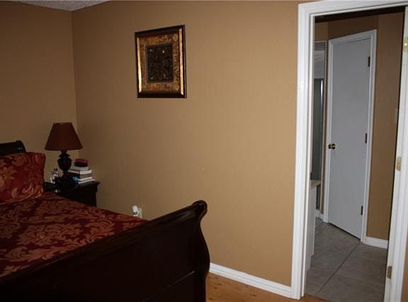 5th image of 2165 Cordoba Dr