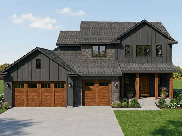 210XX Karoline Ct N, Forest Lake, MN 55025