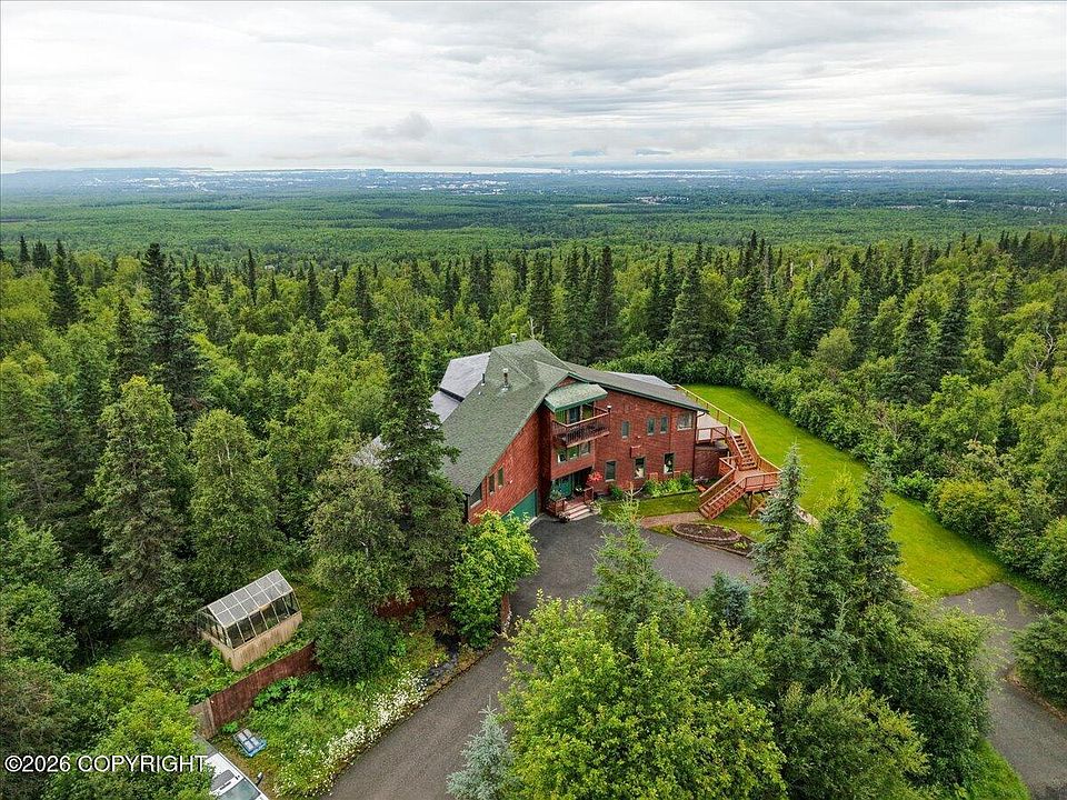 1st image of 6132 Farpoint Dr