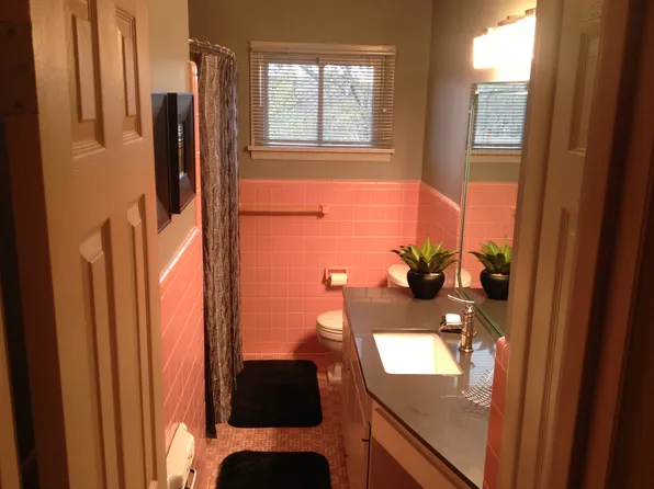 100 Winnwood Rd, Little Rock, AR 72207