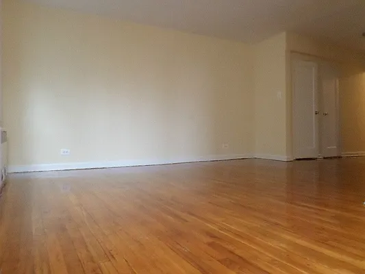 Rented by Keller Williams NYC | media 4