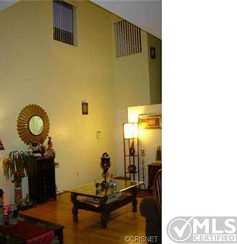 2nd image of 9300 Burnet Ave Unit 126