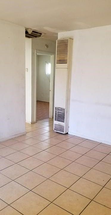 20171127_152316