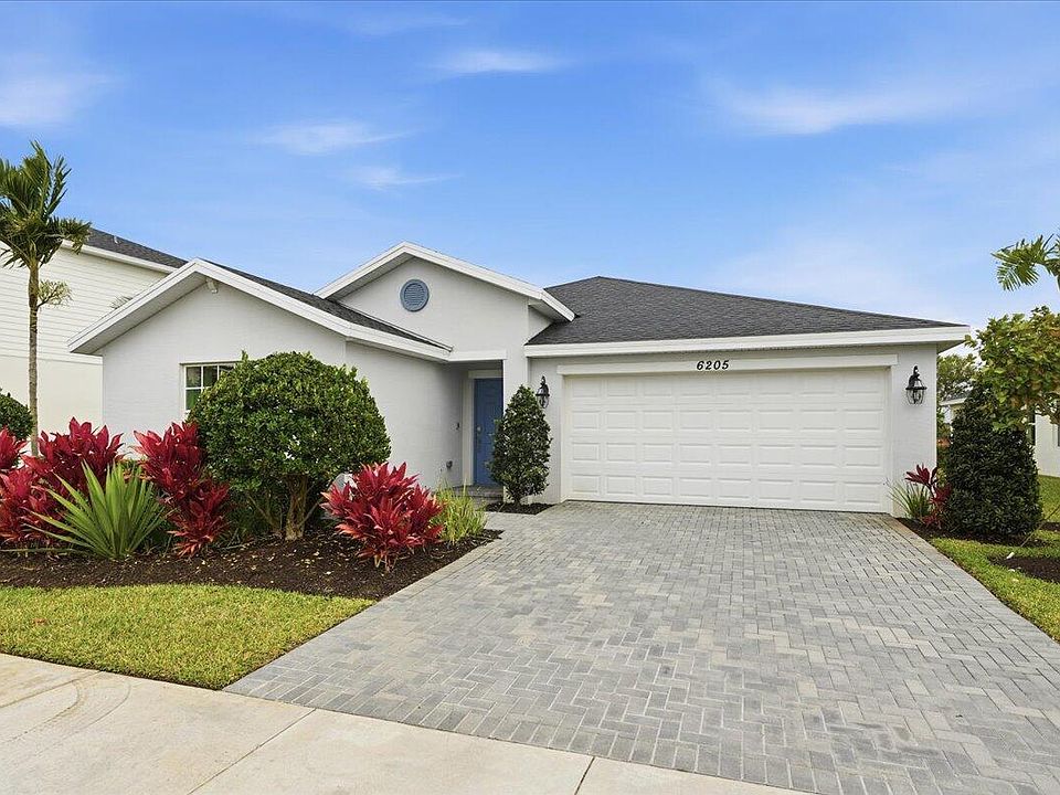 1st image of 6205 NW Sweetwood Drive