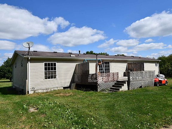 4th image of 17250 County Road 146