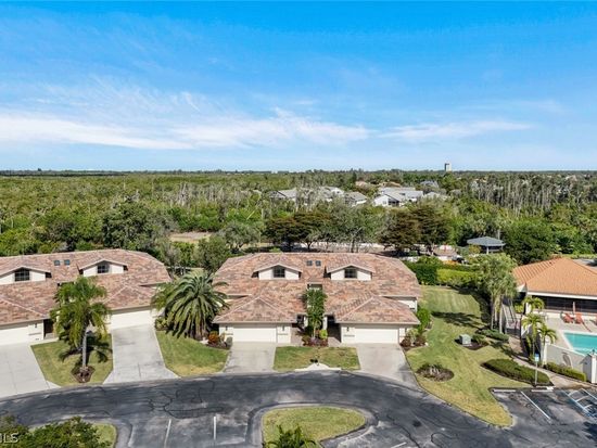 16506 Heron Coach Way, Fort Myers, FL 33908