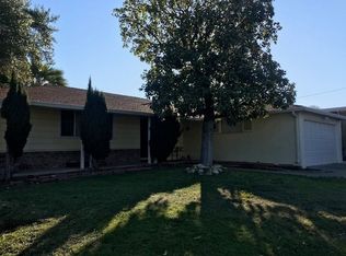 3190 Meadowbrook Dr, Concord, CA 94519