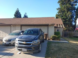 741 Valley Green Dr, Brentwood, CA