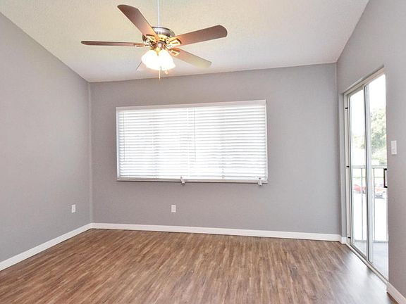 4th image of 222 Beach Park Ln #222