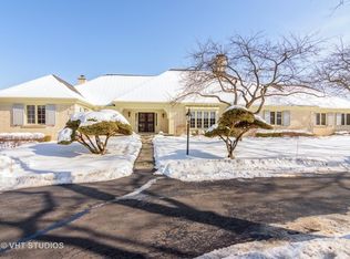 571 Saint Andrews Ln, Inverness, IL 60067
