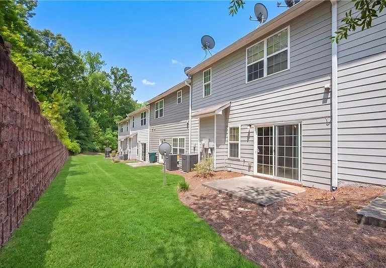 3194 Cedar Glade Ln — Photo 29