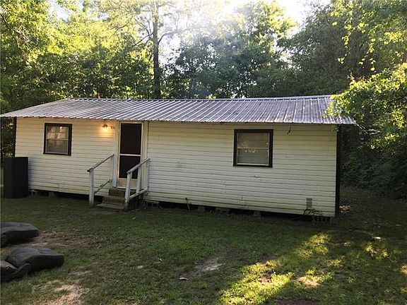 2nd image of 514 21st Ave