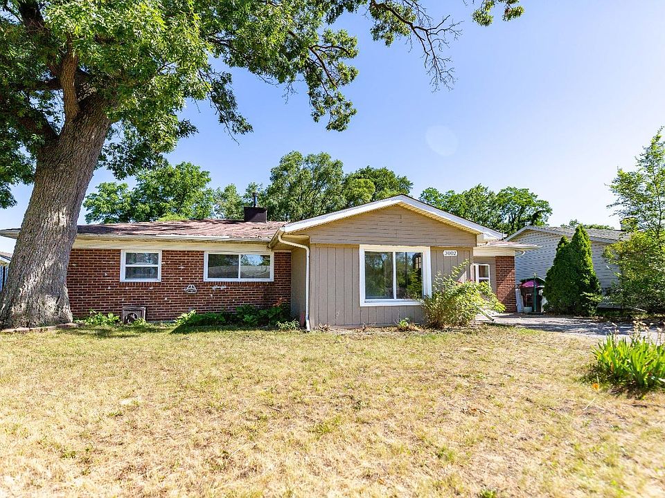 1st image of 3002 W 38th Ave