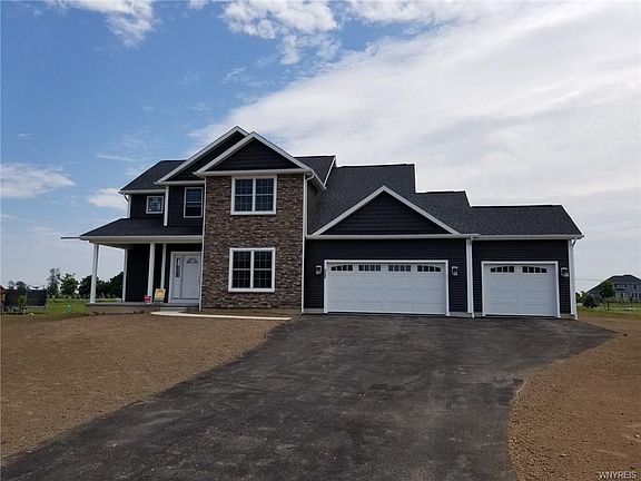 2nd image of 5045 Havenwood Dr