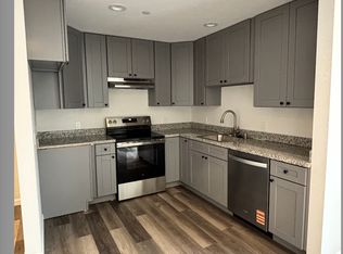 3109 Dakan Ct #5, San Jose, CA 95136