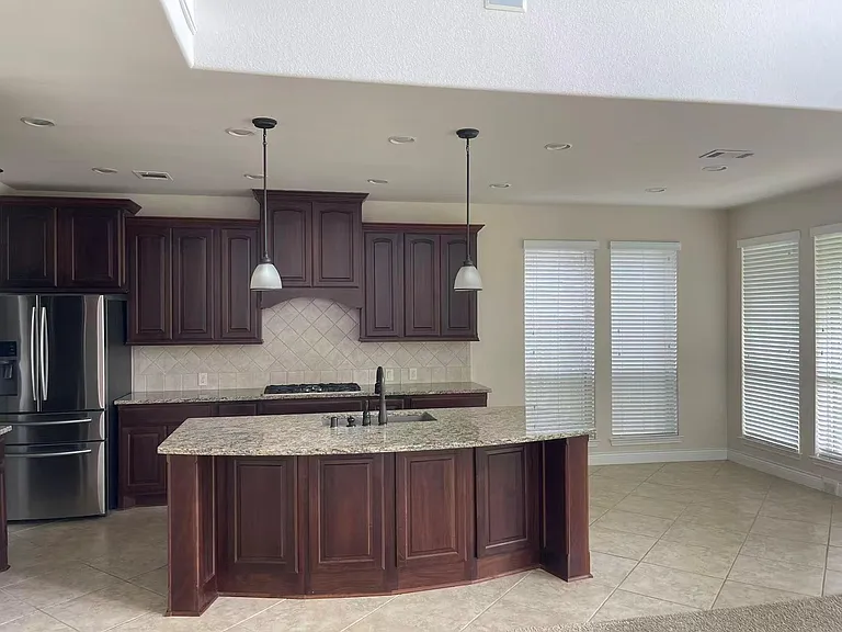 20323 Mary Point Ln — Photo 7