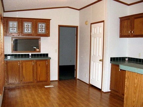 4th image of 109 Clara Dupuy Dr