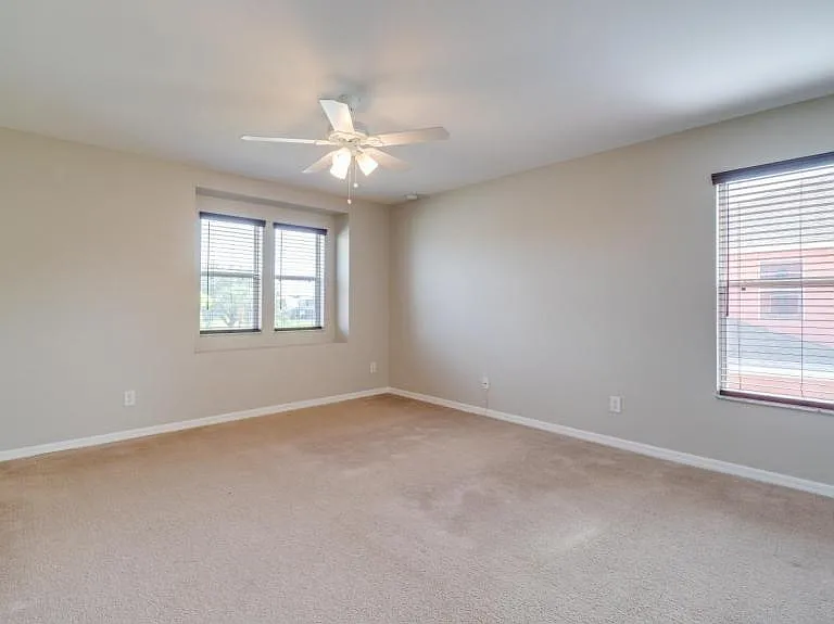 8130 Fountain Mist Blvd — Photo 21