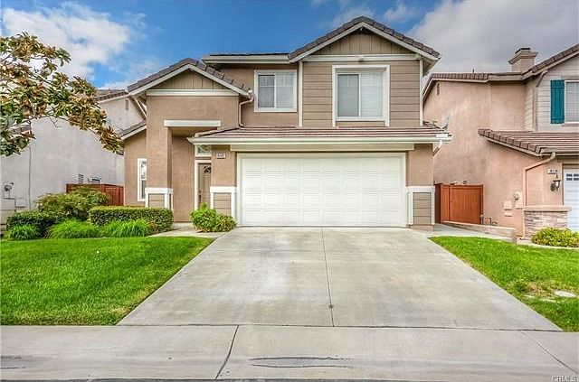 1st image of 16142 Chandler Ct