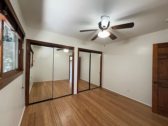 4th image of 2022 Dawson Ave #2022